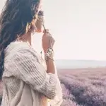 Tu rêves de pouvoir te sentir bien en étant toi-même ? D'arrêter de te dévaloriser ? De prendre confiance en toi ? Choisi l'accompagnement Re-Naissance et vient vivre une aventure formidable !