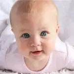 Tarifs séances de kinésiologie Bébés, Enfants, Adolescents à Puteaux : 70€