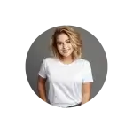 Clara de Puteaux dans le 92, laisse son avis sur l'accompagnement Ani'Âme qu'elle a réalisé en binôme avec son chat Pachat à Puteaux avec Caroline Pierre kinésiologue.