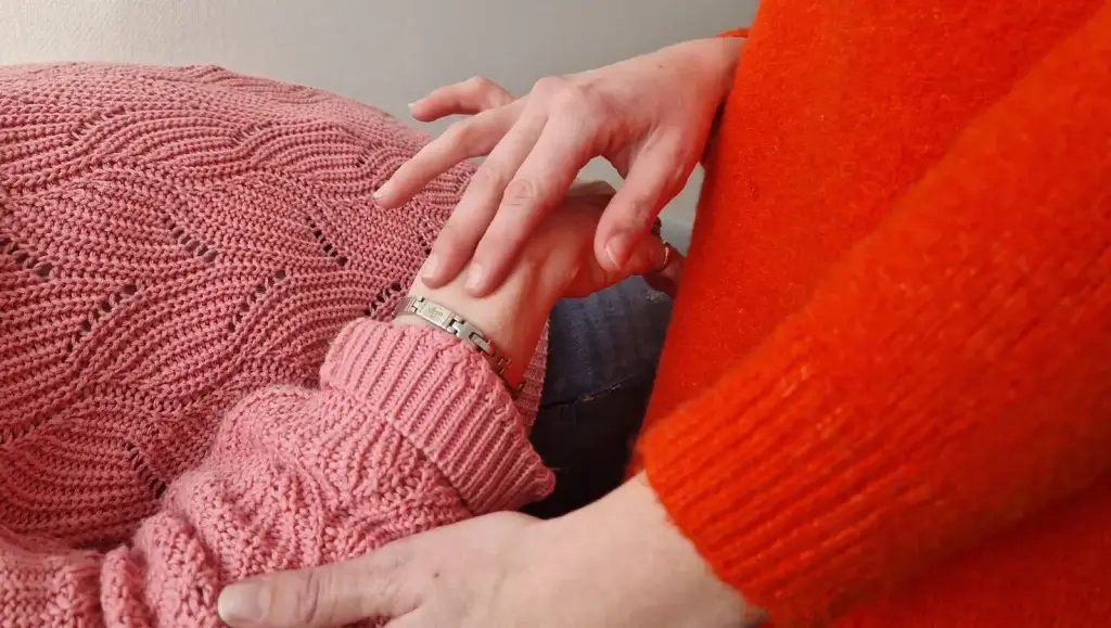 Découvre les Tarifs : Kinésiologie & techniques associées. Séances, Forfaits ou Accompagnements choisi ce qui te conviens et écrit une nouvelle page avec Caroline, Kinésiologue spécialisée bébés, enfants, ados à Puteaux.