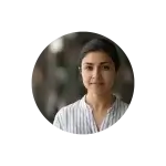 Madina de Nanterre dans les haut de seine laisse son avis sur l'accompagnement pour les femmes, Métamorph'Ose à Puteaux avec Caroline Pierre kinésiologue.